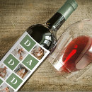 Search for fathers day wine labels Keepsake