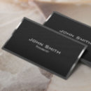 Search for medical business cards Pharmacist