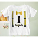 Search for for him baby clothes For kids