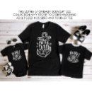 Search for first fathers day baby clothes Daddy and me