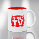 Search for bing mugs Couch potato