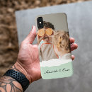 Search for sentiment iphone cases Gift