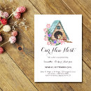 Search for new nest invitations Housewarming