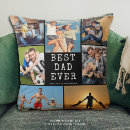 Search for dad pillows Keepsake