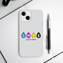 Recherche de de concepteur coques iphone coques Jaune