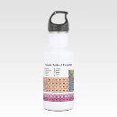Recherche de chimique mugs bouteilles Étudiant