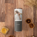 Search for three photo travel mugs Keepsake