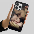 Recherche de babys iphone coques Enfants