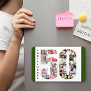 Recherche de cinquante ans magnets Pour tous