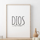 Recherche de amor posters Pour eux