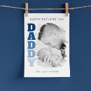 Search for effect photo cards Modern