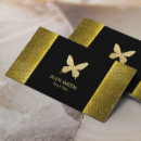 Recherche de paillette cartes visite Salon
