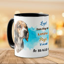Search for beagle hound mugs Animal