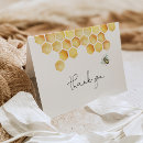 Search for honey bee cards honeycomb