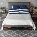 Search for horizontal pillowcases Pattern