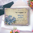 Search for deco classic invitations Stylish