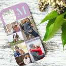 Search for monogram iphone cases modern