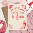 Search for cowgirl baby shower Cowboy boots