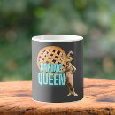 Search for vintage baking mugs Cooking