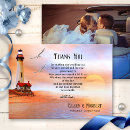 Search for lighthouse painting cards Coastal