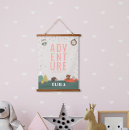 Recherche de baby shower tapestries Pour enfants