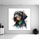 Recherche de poils art Pour tous
