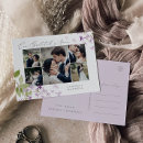 Recherche de de amor postal Pour elle