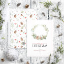 Search for holy christmas cards Script