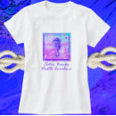 Search for cape hatteras north carolina tshirts Ocean