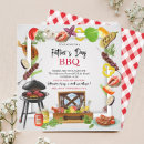 Search for chequered square invitations Rustic