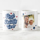 Recherche de life tasses Dad