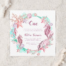 Recherche de carrés colorés invitations Pour enfants