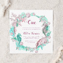 Recherche de lavender birthday invitations Fête d'anniversaire