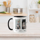 Search for 5 photo mugs Instagram