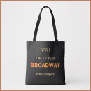 Recherche de actrice accessoires Club de théâtre