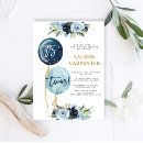 Search for invitatios invitations Boys