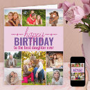 Recherche de sister in law birthday cards Anniversaire heureux