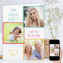 Search for colorful photo Happy birthday