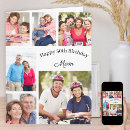 Search for mom birthday cards For her