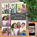Search for abuelo cards Happy