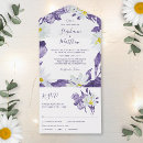 Recherche de marguerite mariage invitations Couple