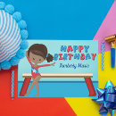 Search for african american birthday cards Girl