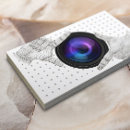 Recherche de directeur photographie Photographe