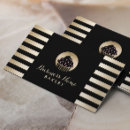 Recherche de mod grandes cartes visite Moderne