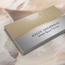 Search for spray paint business cards Tanning