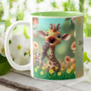 Search for vocalists mugs Funny