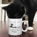 Recherche de personne de chat tasses Amoureux des chats