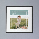 Recherche de herer posters Pour tous