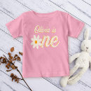 Search for groovy baby clothes Retro
