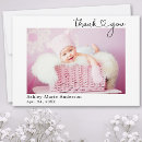 Search for birth cards baby shower thank you